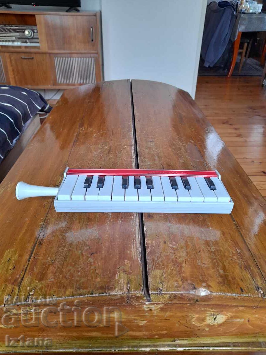 Star Children's Musical Instrument Simona Star Children's Musical Instrument Simona