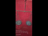 ΑΝΑΓΕΝΝΗΣΙΑΚΗ ΖΥΓΑΡΙΑ - ΖΥΓΟΣ