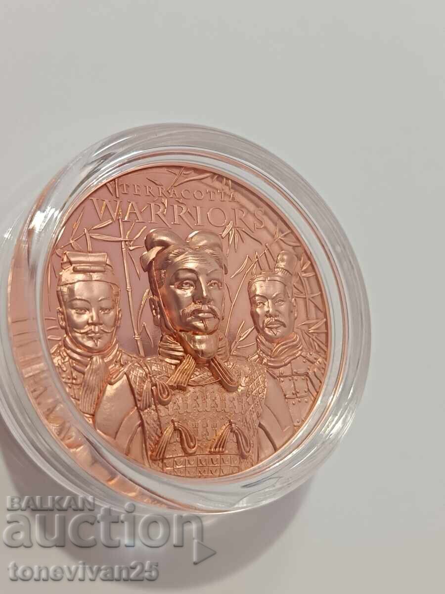 1 δολάριο 2021 - 6