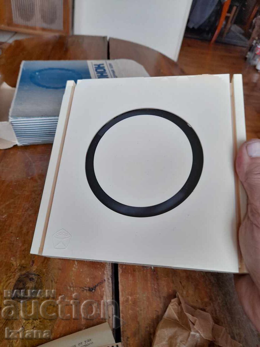 Δημοπρασία Παλιό ηλεκτρικό κουδούνι Bell