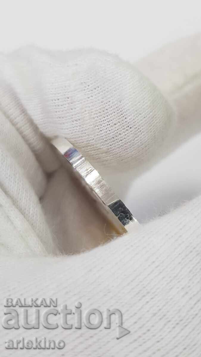 Collectible Silver, Gold-plated Coin, Medal France 999 AD - 7 Collectible Silver, Gold-plated Coin, Medal France 999 AD - 7