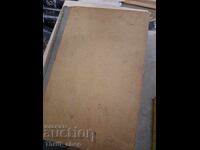 Επιλεγμένα έργα του Yavorov