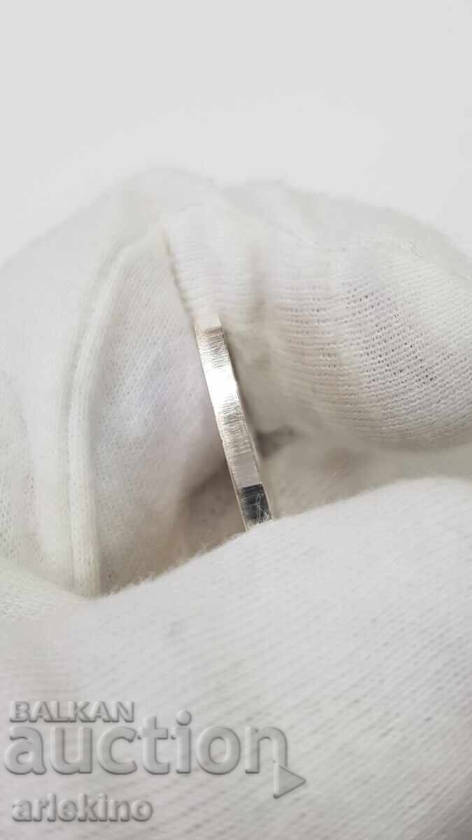 Collectible Silver, Gold-plated Coin, Medal France 999 AD - 7 Collectible Silver, Gold-plated Coin, Medal France 999 AD - 7