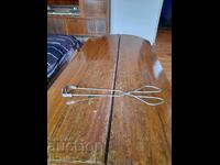 Παλιά λαβίδα, συσκευή για την αφαίρεση βάζων