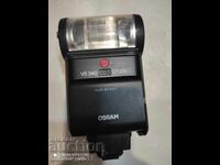 Retină VS 340 STUDIO