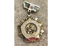 Σοβιετική Αντίσταση στην Περιοχή Μπριάνσκ