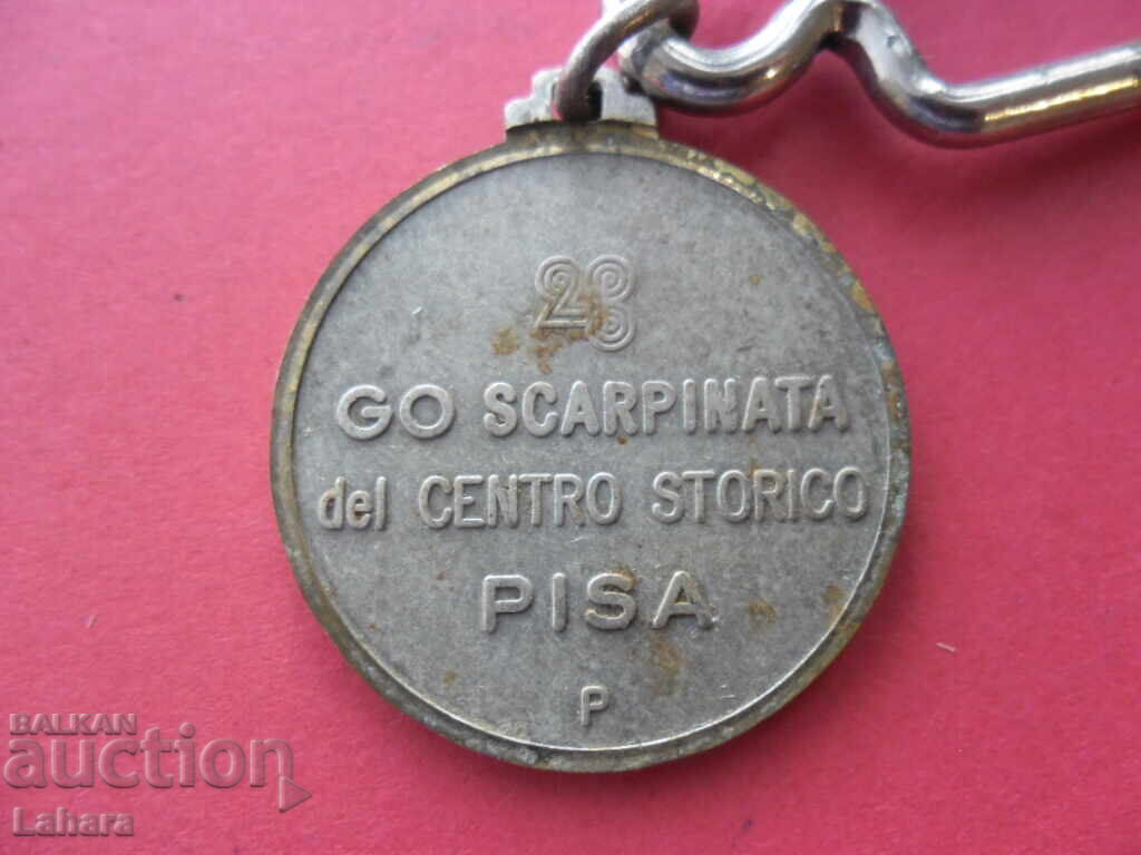 Livrarea Breloc Livrarea Breloc