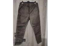 Blugi de damă, noi, îmbrăcăminte originală, 25.10.25