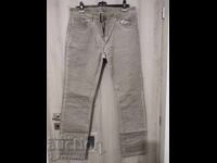 Blugi de damă, haină de calitate, 25.10.25