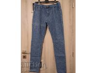 Blugi de damă, Nielsson, haină de calitate, 25.10.25