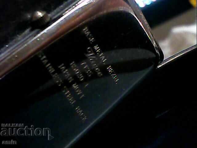 Auction Old beautiful Damascus silver watch Auction Old beautiful Damascus silver watch