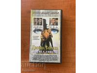 ΒΙΝΤΕΟΚΑΣΕΤΑ ΚΑΣΕΤΑ ΤΑΙΝΙΑ