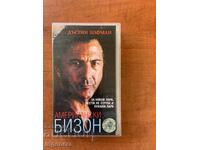 ΒΙΝΤΕΟΚΑΣΕΤΑ ΚΑΣΕΤΑ ΤΑΙΝΙΑ