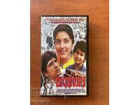 ΒΙΝΤΕΟΚΑΣΕΤΑ ΚΑΣΕΤΑ ΤΑΙΝΙΑ