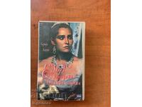 ΒΙΝΤΕΟΚΑΣΕΤΑ ΚΑΣΕΤΑ ΤΑΙΝΙΑ