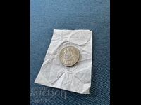 2 Leva 1981 Mother and Child, PF