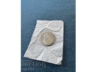 2 Leva 1981 Mother and Child, PF