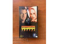 ΒΙΝΤΕΟΚΑΣΕΤΑ ΚΑΣΕΤΑ ΤΑΙΝΙΑ