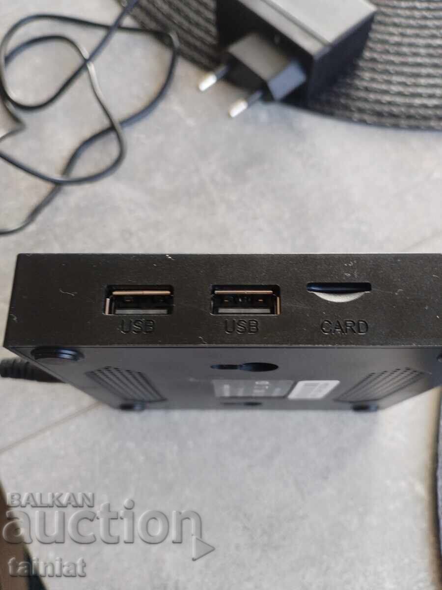 I am selling with price 60.00 BGN | € 30.68 I am selling with price 60.00 BGN | € 30.68