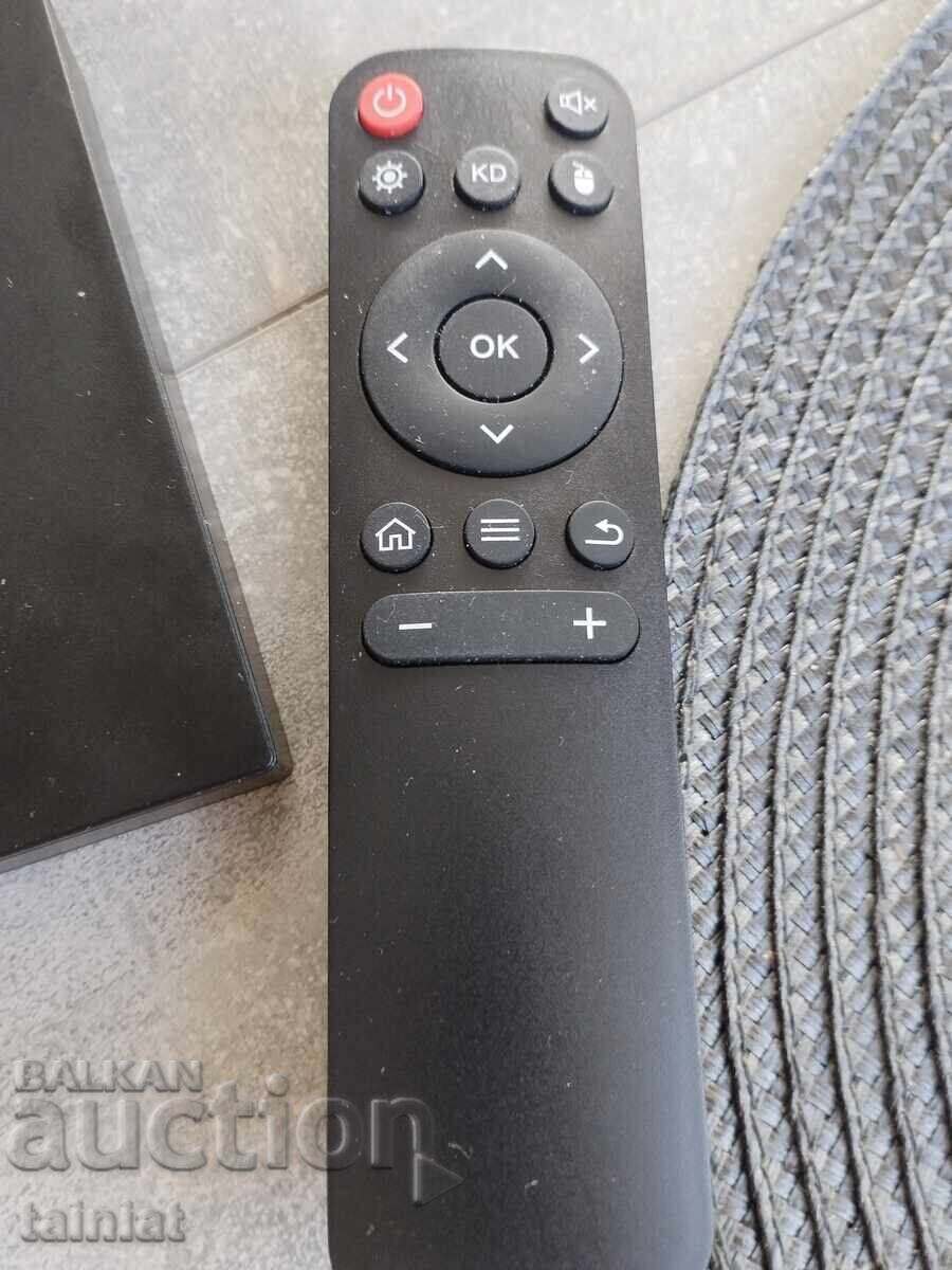 Auction I am selling Auction I am selling