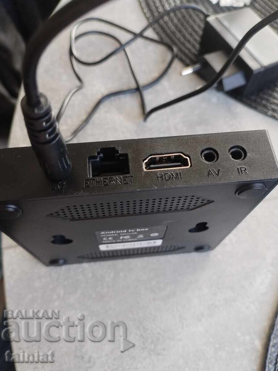 Delivery of I am selling Delivery of I am selling