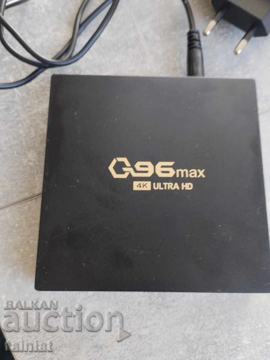 I am selling I am selling