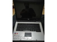 Лаптоп ACER  EXTENSA 3000