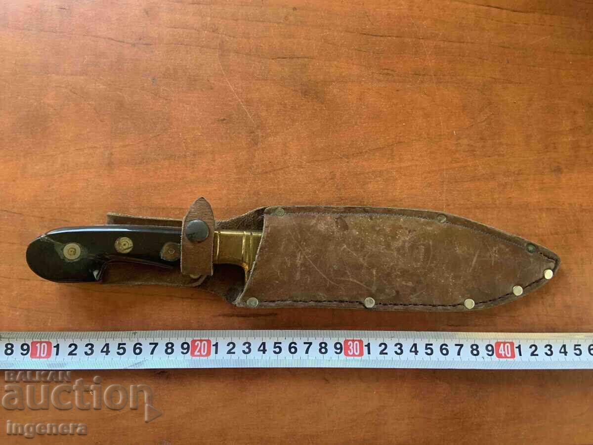 ΜΑΧΑΙΡΙ ΑΙΧΜΗ ΕΓΧΑΡΑΚΤΗ ΣΤΟΜΑΝΙ ΡΟΓ ΚΑΝΙΑ ΔΕΡΜΑ - 5 ΜΑΧΑΙΡΙ ΑΙΧΜΗ ΕΓΧΑΡΑΚΤΗ ΣΤΟΜΑΝΙ ΡΟΓ ΚΑΝΙΑ ΔΕΡΜΑ - 5