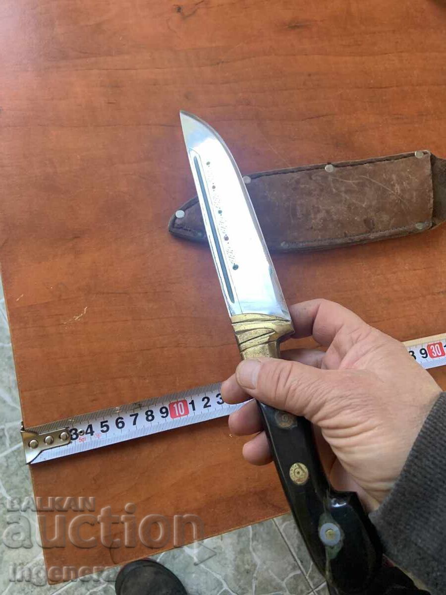 ΜΑΧΑΙΡΙ ΑΙΧΜΗ ΕΓΧΑΡΑΚΤΗ ΣΤΟΜΑΝΙ ΡΟΓ ΚΑΝΙΑ ΔΕΡΜΑ - 6 ΜΑΧΑΙΡΙ ΑΙΧΜΗ ΕΓΧΑΡΑΚΤΗ ΣΤΟΜΑΝΙ ΡΟΓ ΚΑΝΙΑ ΔΕΡΜΑ - 6