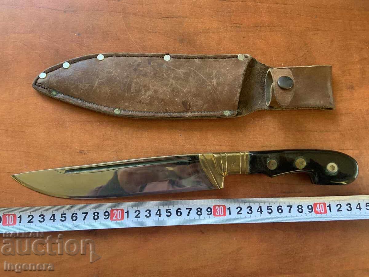 ΜΑΧΑΙΡΙ ΑΙΧΜΗ ΕΓΧΑΡΑΚΤΗ ΣΤΟΜΑΝΙ ΡΟΓ ΚΑΝΙΑ ΔΕΡΜΑ ΜΑΧΑΙΡΙ ΑΙΧΜΗ ΕΓΧΑΡΑΚΤΗ ΣΤΟΜΑΝΙ ΡΟΓ ΚΑΝΙΑ ΔΕΡΜΑ