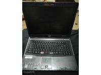 Лаптоп TRAVEL MATE 5720/5320