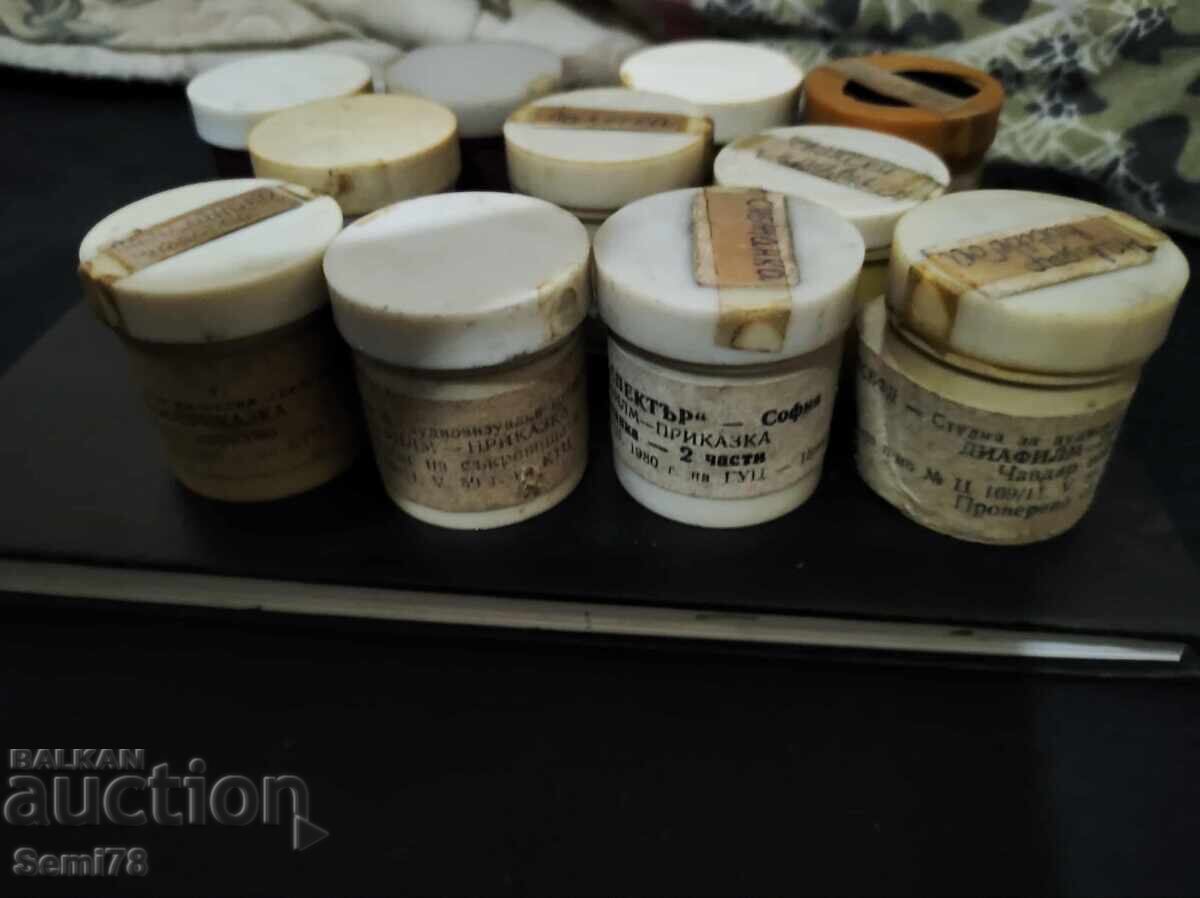 10 Diapositives Fairy Tales with price 9.99 BGN | € 5.11 10 Diapositives Fairy Tales with price 9.99 BGN | € 5.11