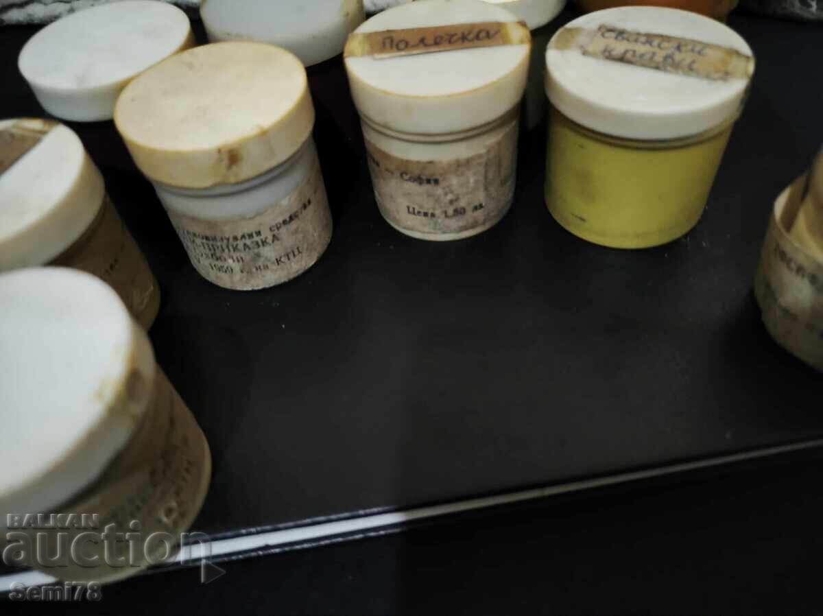 Auction 10 Diapositives Fairy Tales Auction 10 Diapositives Fairy Tales