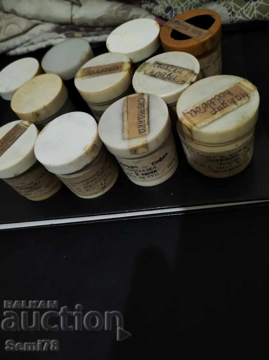 10 Diapositives Fairy Tales 10 Diapositives Fairy Tales