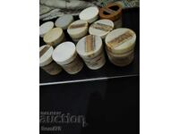 10 Diapositives Fairy Tales