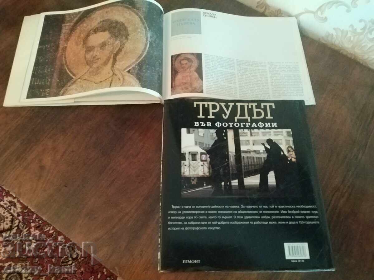 B.Z.C. from 1st St. Book photography and travel - 7 B.Z.C. from 1st St. Book photography and travel - 7