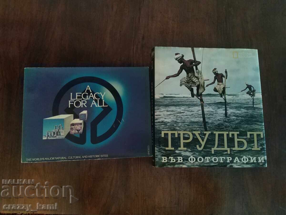 B.Z.C. from 1st St. Book photography and travel B.Z.C. from 1st St. Book photography and travel