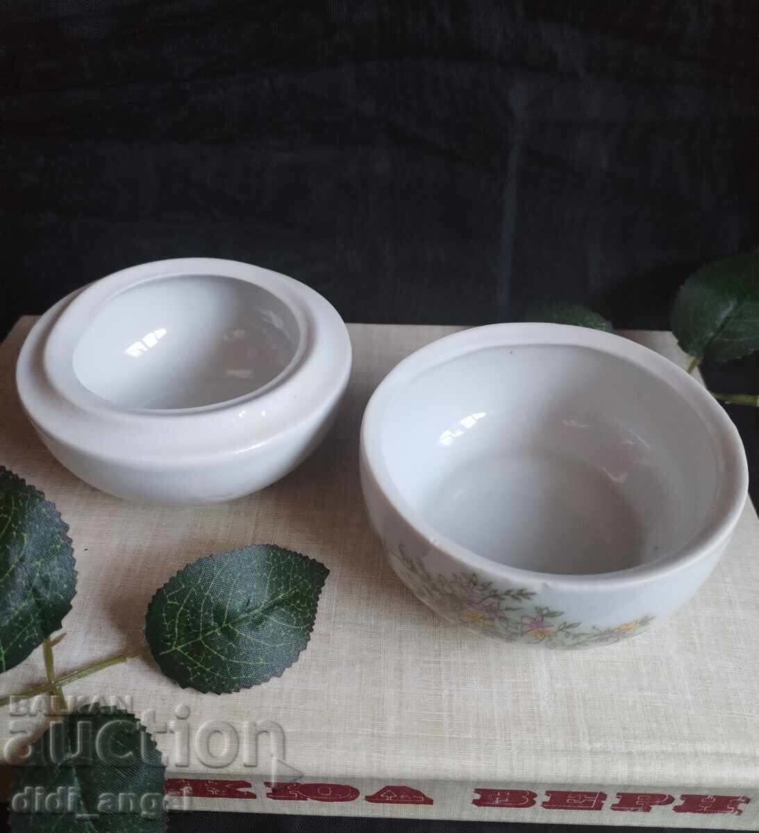 Auction  Bulgarian Jewelry Box