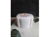 Cutie pentru bijuterii de Vidin