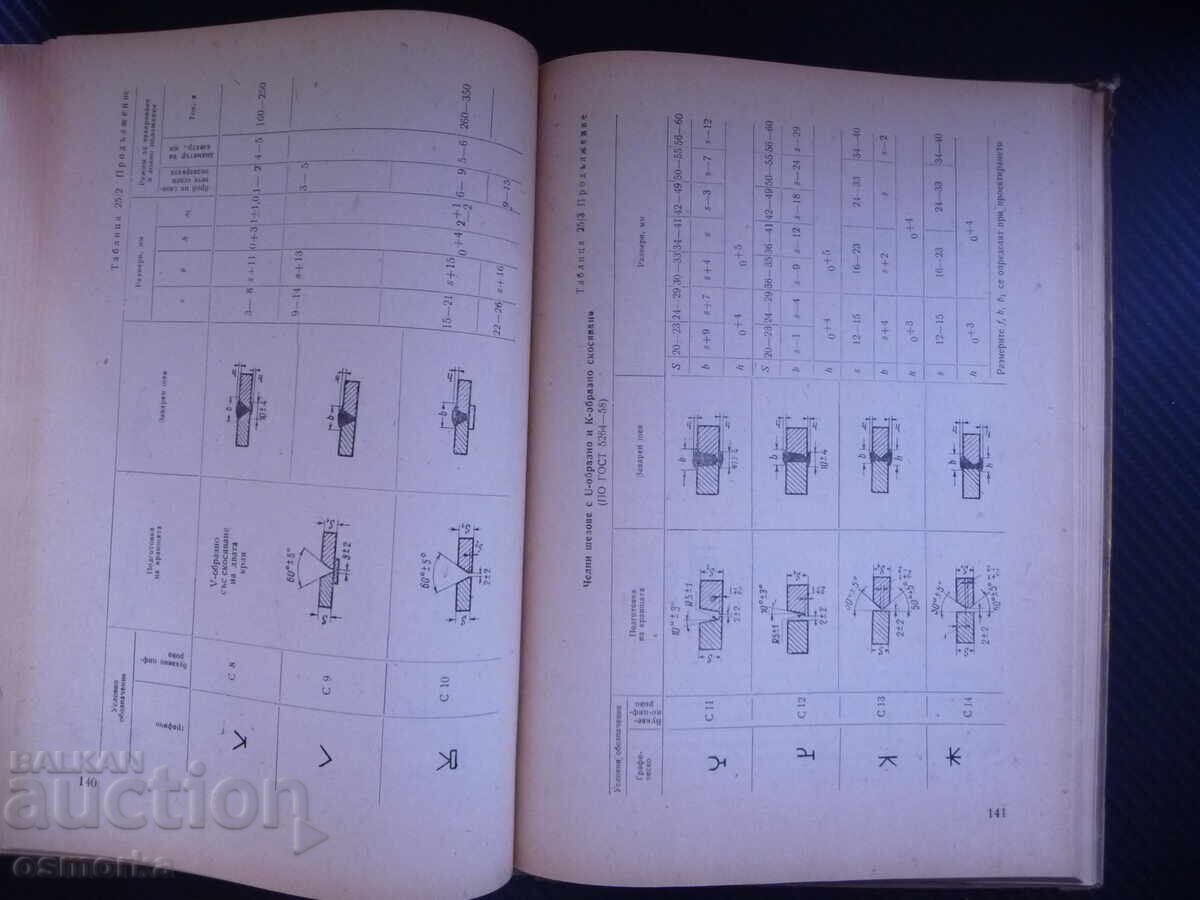 Delivery of Welding of metals. Arc welding, oxygen, nitrogen