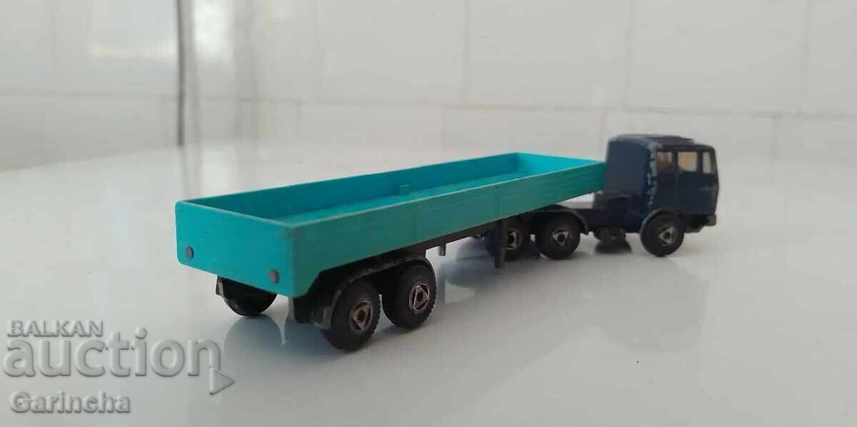 Доставка на Efsi Holland 1/87 Доставка на Efsi Holland 1/87