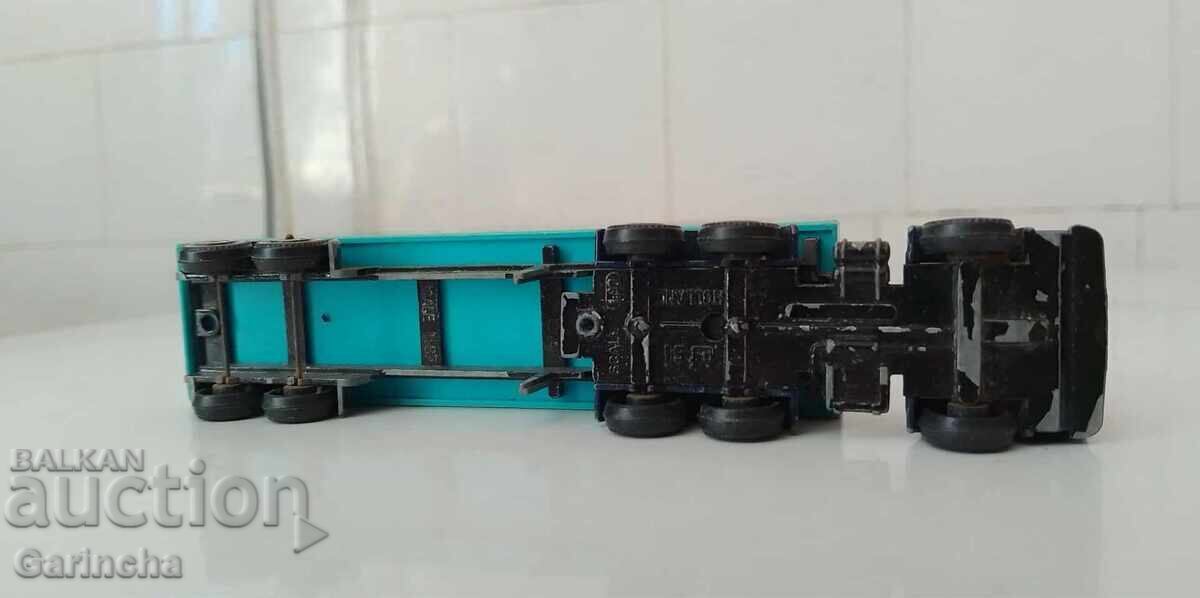 Efsi Holland 1/87 - 5 Efsi Holland 1/87 - 5