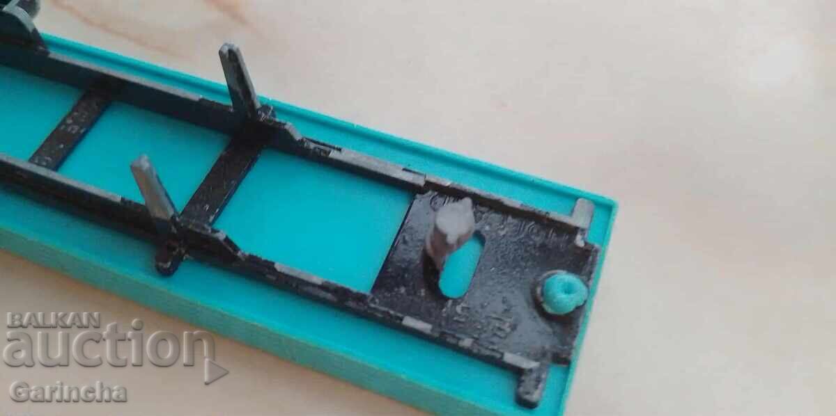 Efsi Holland 1/87 - 6