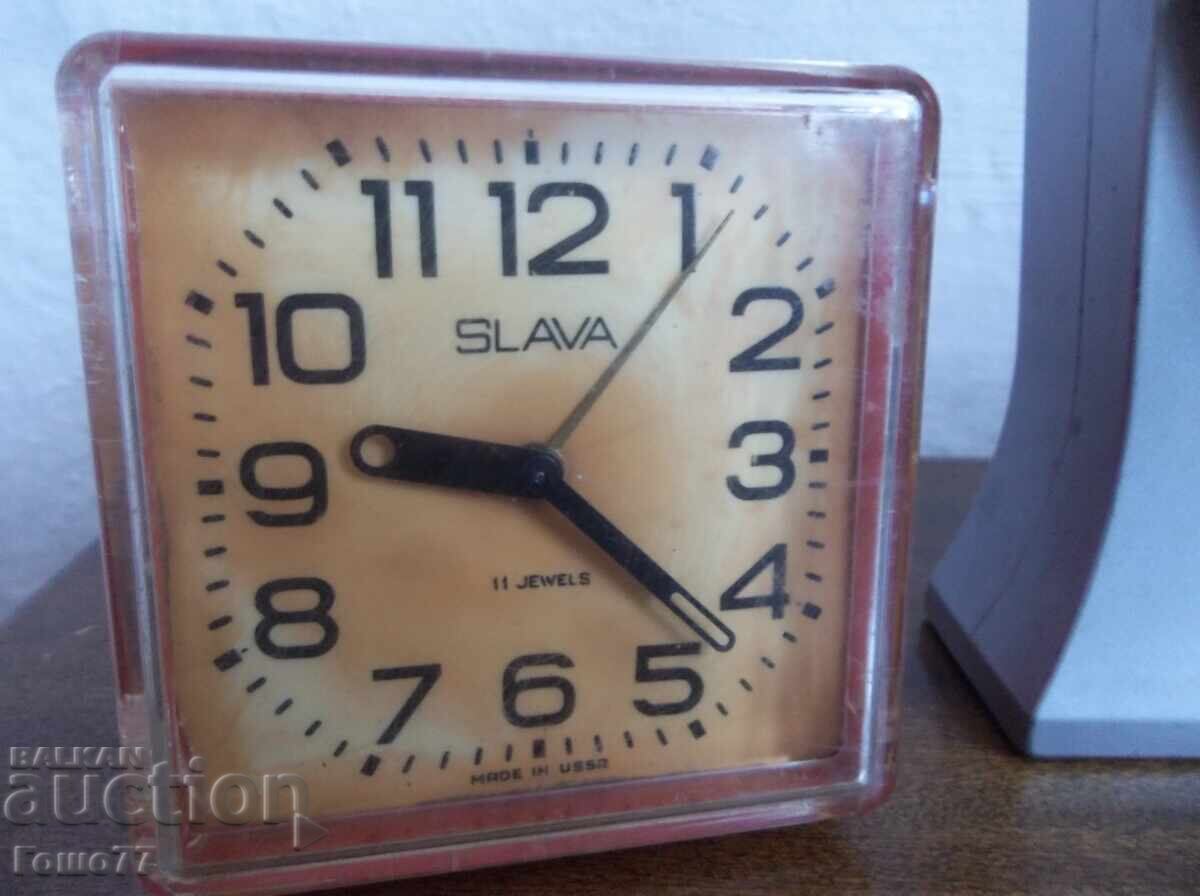 ρολόγια με τιμή 10.00 BGN | € 5.11 ρολόγια με τιμή 10.00 BGN | € 5.11