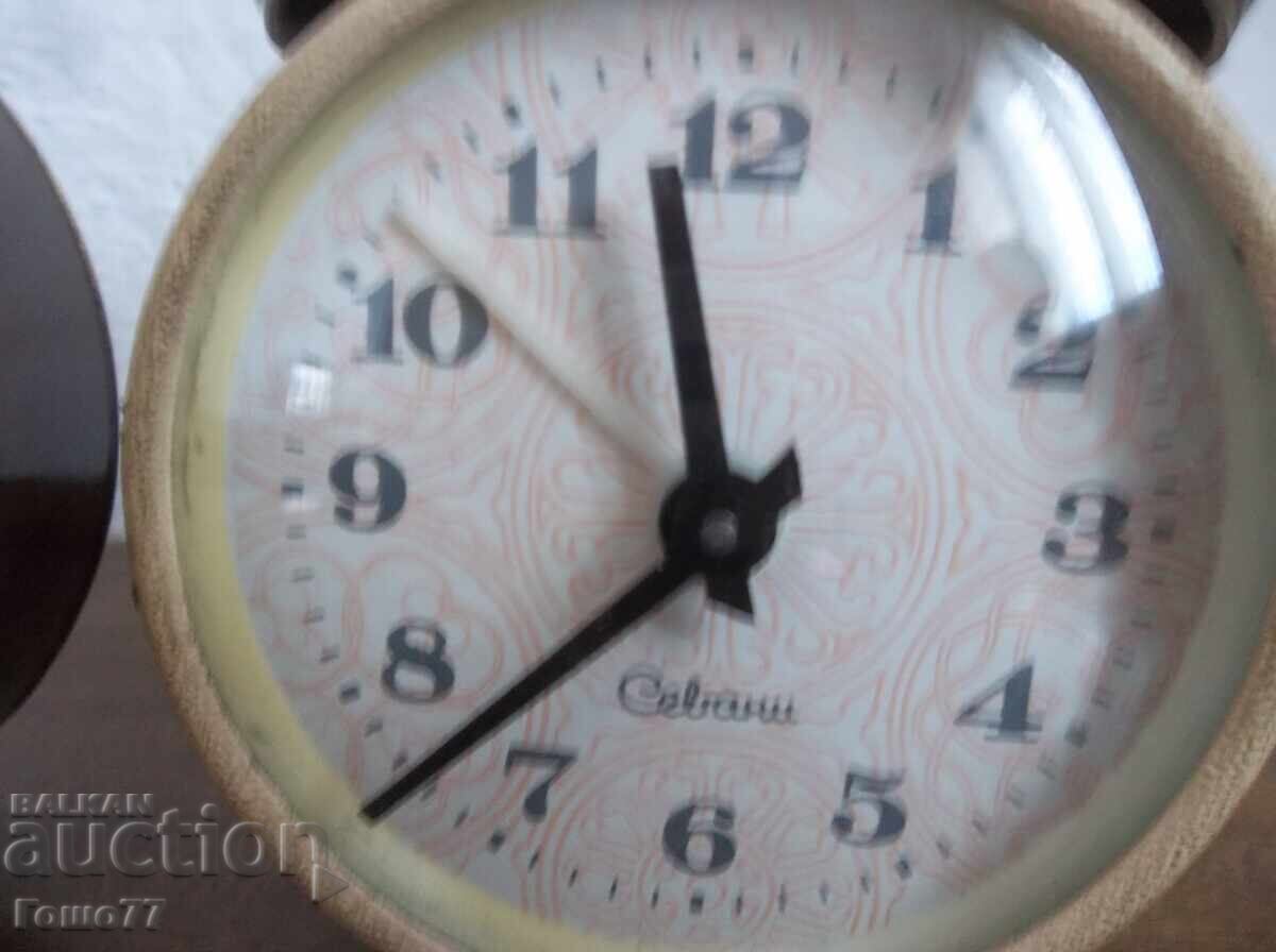 ρολόγια - 5 ρολόγια - 5