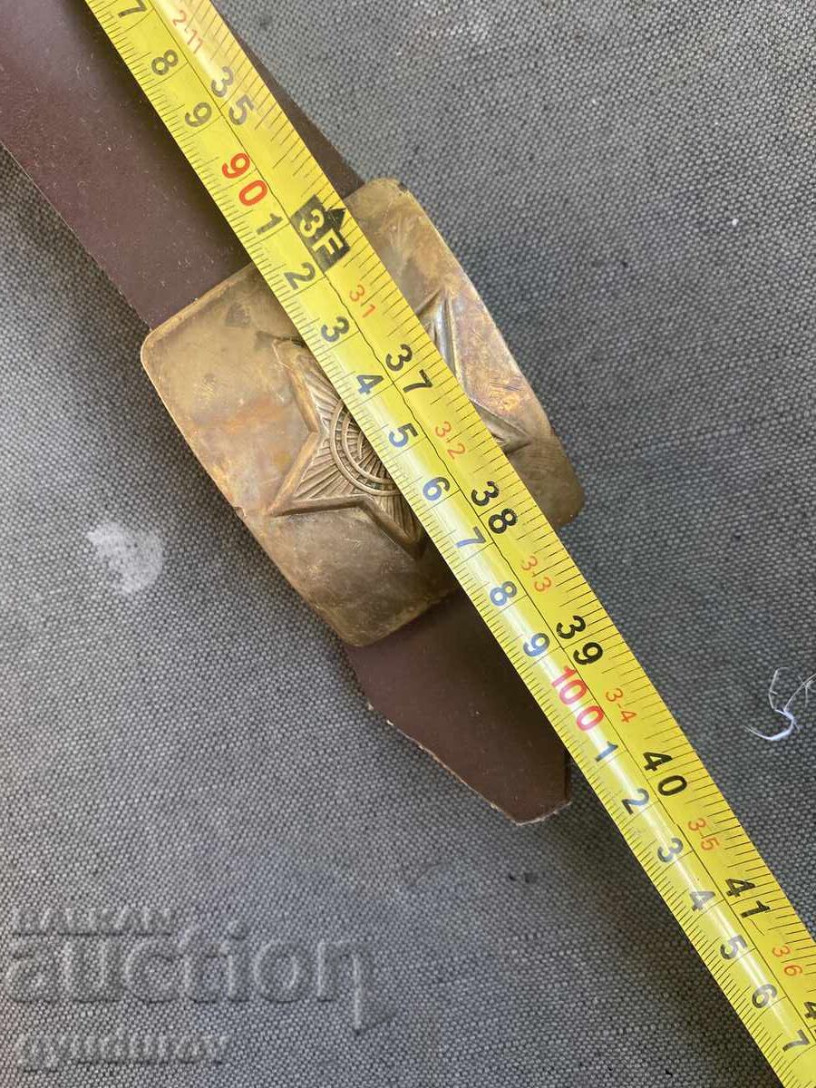 centura - 5 centura - 5