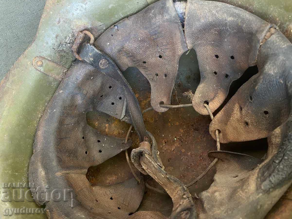 Livrarea Cască Livrarea Cască