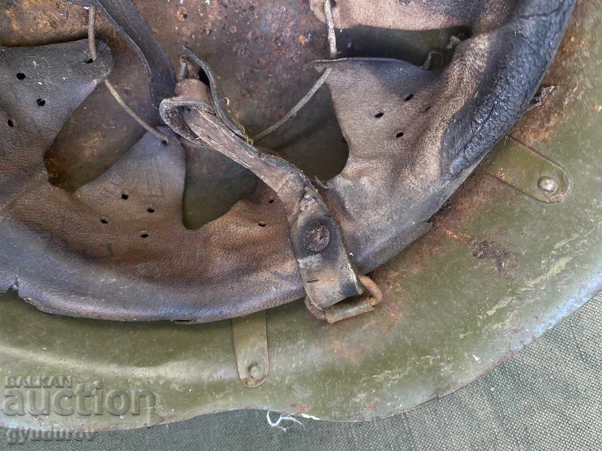 Cască - 5 Cască - 5