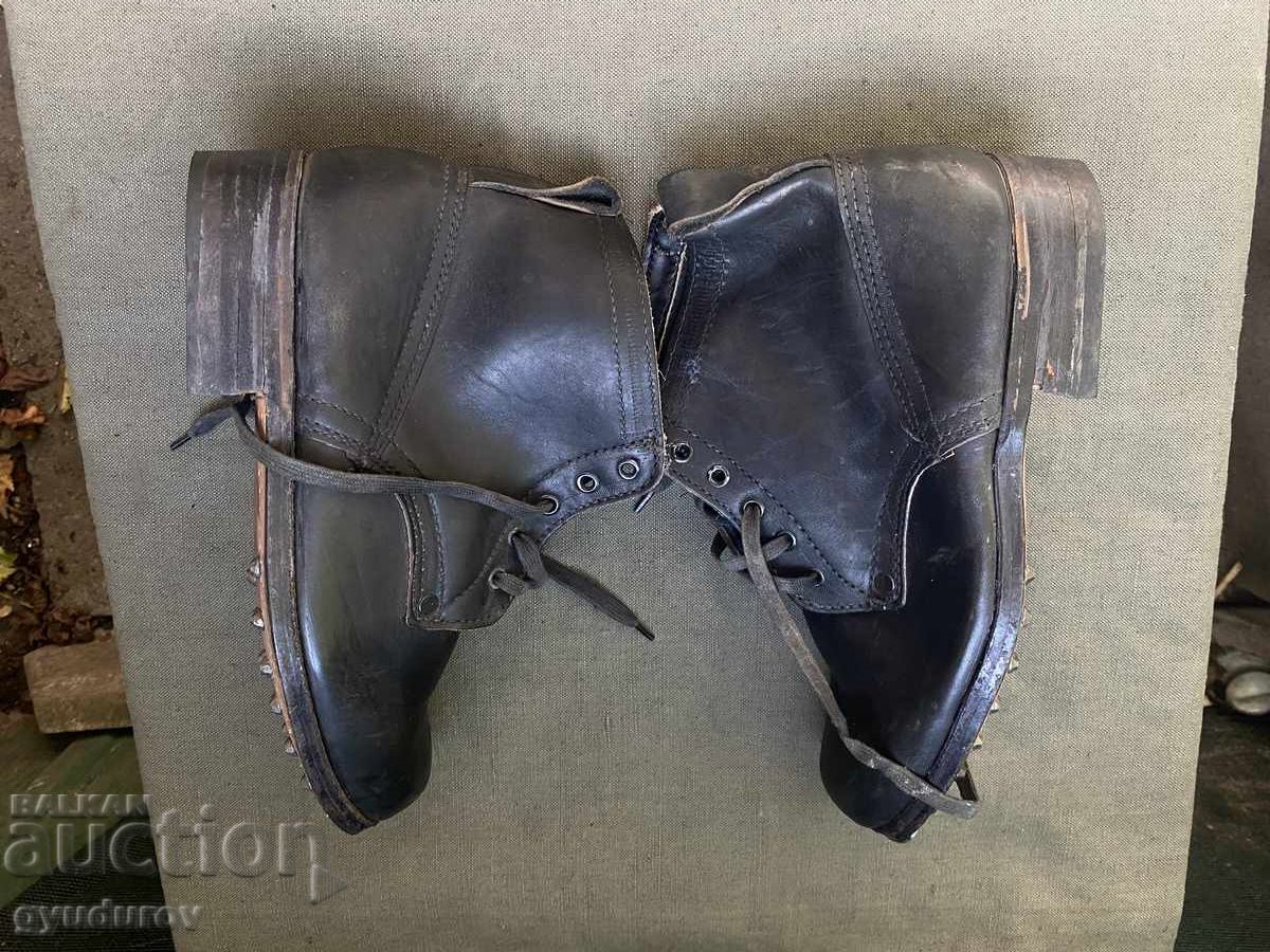 Cintari with price 25.00 BGN | € 12.78 Cintari with price 25.00 BGN | € 12.78