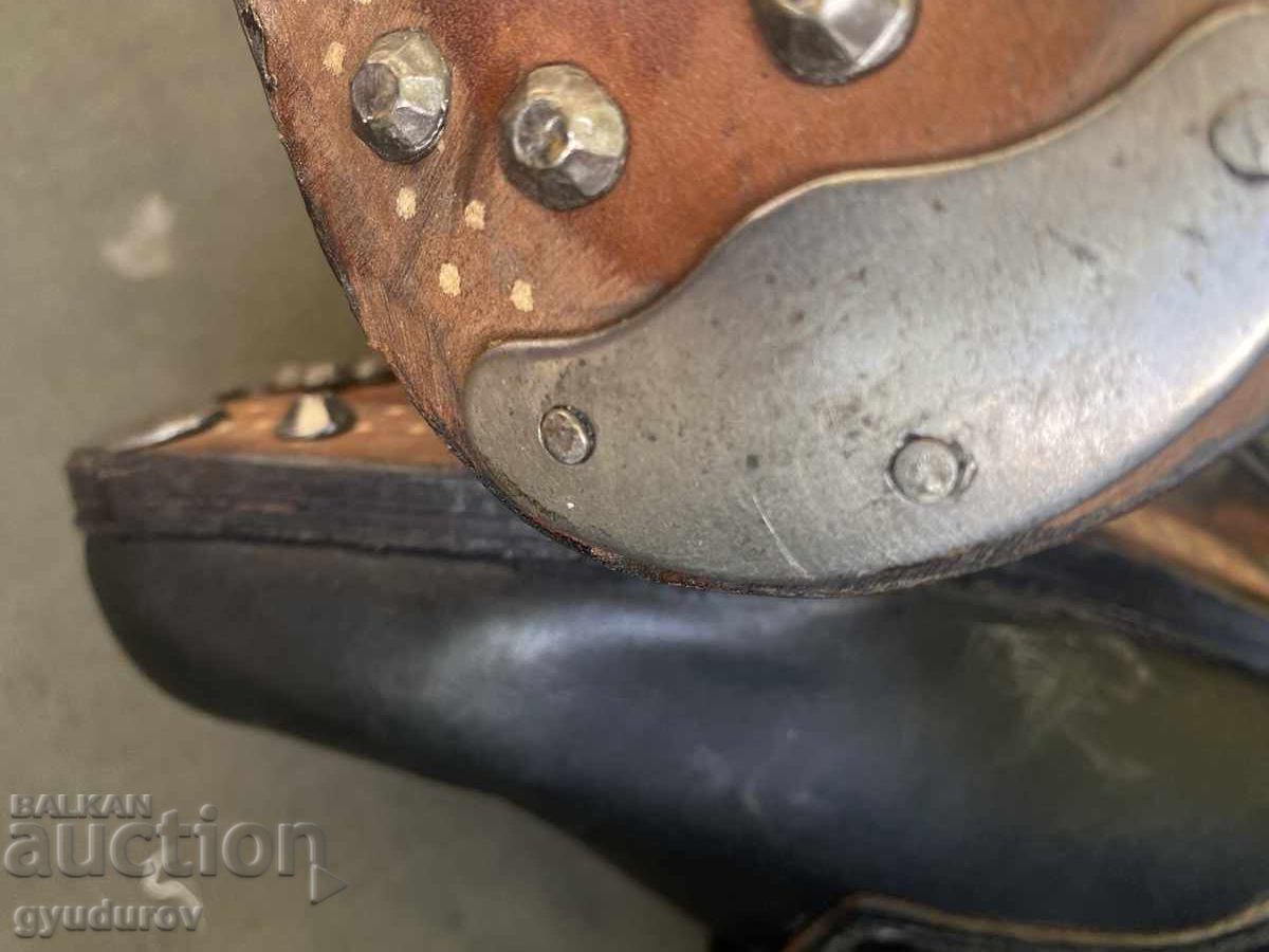 Cintari - 6 Cintari - 6